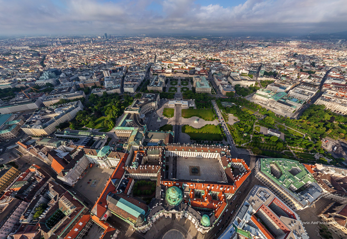 Vienna